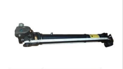 EICHER IA307116 LOWER COLUMN ASSY
