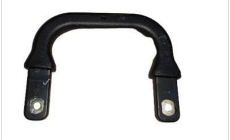 EICHER IA307320 GRIP INSIDE RR
