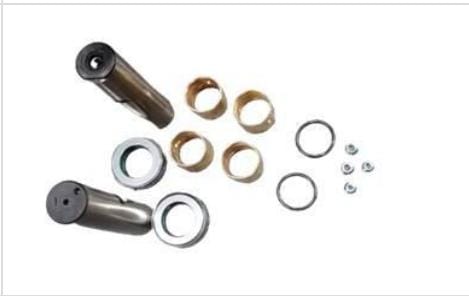 EICHER IA335160 KINGPIN KIT STANDARD
