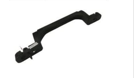EICHER IA307648 GRIP ASSY ASST FR RH ASSY HD