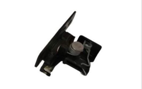 EICHER IA307674 LOCK ASSY MAIL