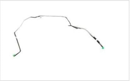 EICHER IA307884 ASSY PIPE PRESSURE
