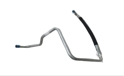 EICHER IA307884 ASSY PIPE PRESSURE VE2100