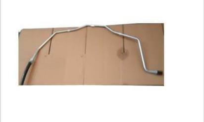 EICHER IA307890 ASSY RETURN PIPE