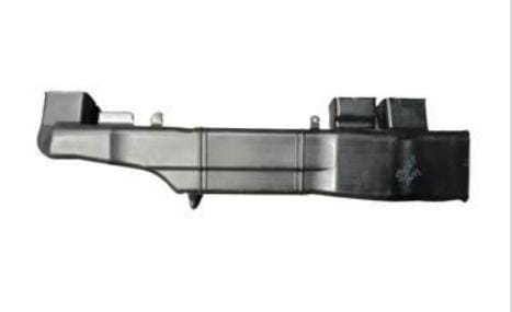 EICHER IA307988 DUCT ASSY VENT