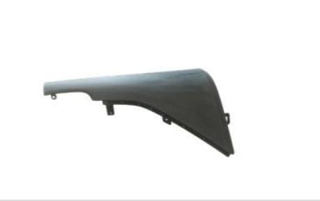 EICHER IA308246 FRONT CORNER PANEL LH