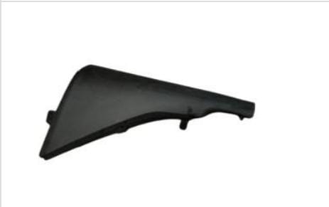 EICHER IA308247 FRONT CORNER PANEL RH