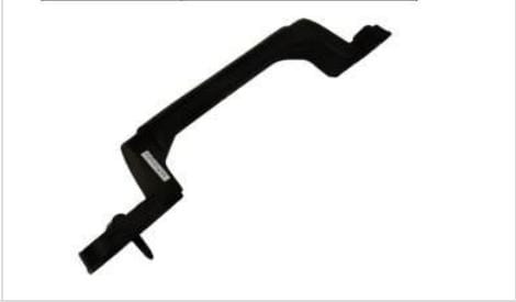 EICHER IA308287 FRONT GRIP HANDLE ASSY MD LD 2.3 LH