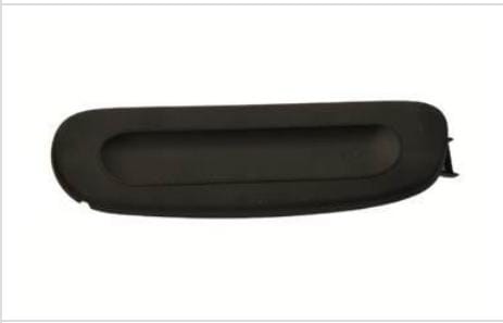EICHER IA308563 ASSY FIN SWITCH RH MANUAL WDW