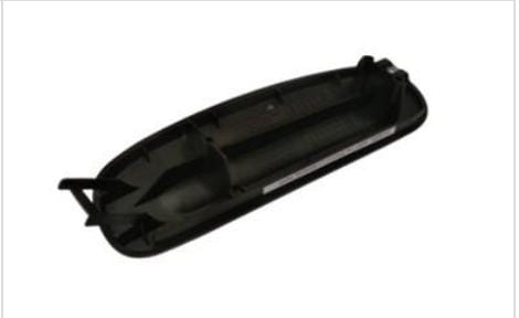 EICHER IA308564 ASSY FIN SWITCH LH MANUAL WDW