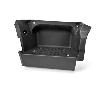 EICHER IA308723 FOOT STEP GARNISH LD RH