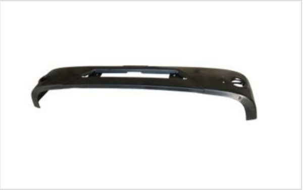 EICHER IA308752PR BUMPER ASSY MD PRIMERED