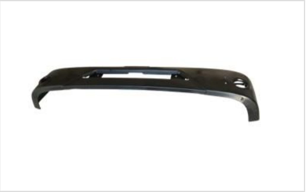 EICHER IA308752PR BUMPER ASSY MD PRIMERED
