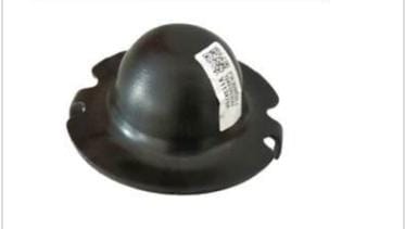 EICHER IA308858 SPRING SEAT LWR
