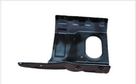 EICHER IA308922 IP MTG BKT ASSY