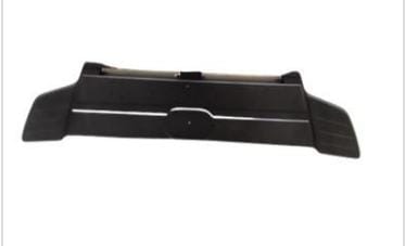 EICHER IA308967 FRONT GRILL HD CONDOR CAB