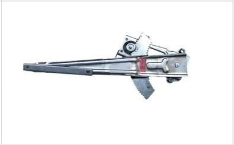EICHER IA309121 MANUAL REG ASSY DOOR RH