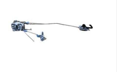 EICHER IA309140 ASSY DOOR LOCK & RC RH