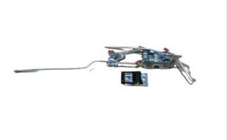 EICHER IA309141 ASSY DOOR LOCK RC LH