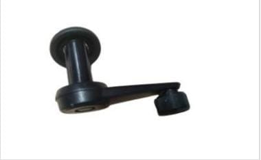 EICHER IA309157 ASSY HANDLE DOOR WINDOW REGULATOR