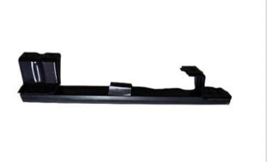 EICHER IA309184 SASH ASSY RR LW RH