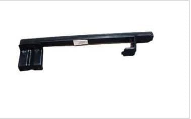 EICHER IA309185 SASH ASSY RR LW LH