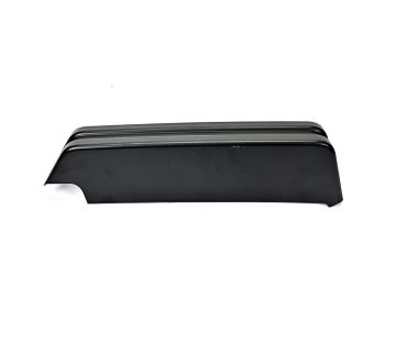 EICHER IA309346 END CAP LH