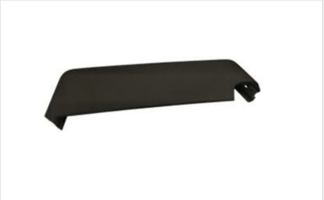 EICHER IA309347 END CAP RH