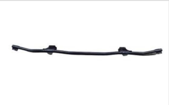 EICHER IA309559 BUMPER EXTN MOUNTING STRUCTURE HD