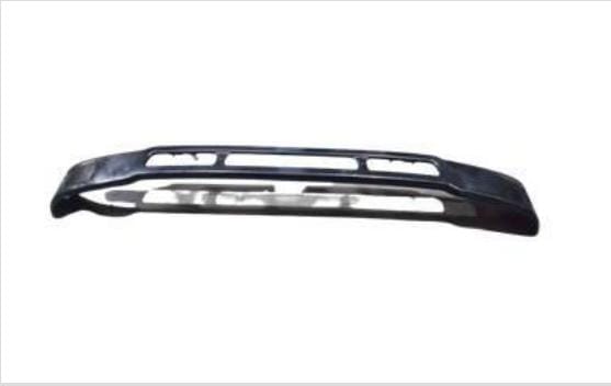 EICHER IA321260PR BUMPER EXN UPPER PIECE ASSY PRIMERED