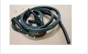 EICHER IA321986 SEAL LID FOR GARNISH 2.3