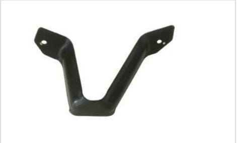 EICHER IA322029 LID RUBBER MTG BRACKET LH