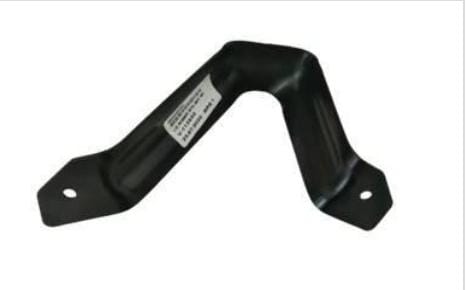 EICHER IA322030 LID RUBBER MTG BRACKET RH