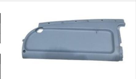 EICHER IA325473 HEAD TRAY ASSY RH