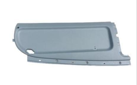 EICHER IA325476 HEAD TRAY ASSY LH