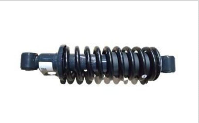 EICHER IA325738 DAMPER WITH COIL SPRING