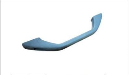 EICHER IA326348 GRAB HANDLE ROOF