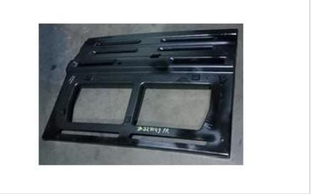 EICHER IA327149PR FRONT FLAP ASSY PR