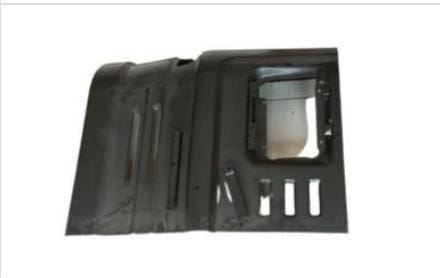 EICHER IA327563PR FRONT PANEL RH ASSY PR