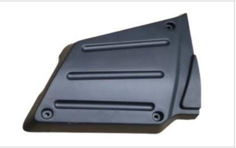 EICHER IA327668 GRILL LH