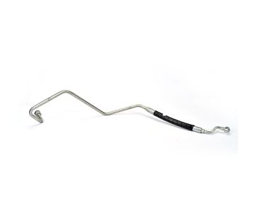 EICHER IA328194 ASSY PRESSURE PIPE