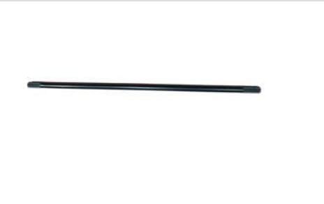 EICHER IA328298 STABILIZER BAR