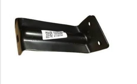 EICHER IA329134 CORNER PANEL BRACKET LH