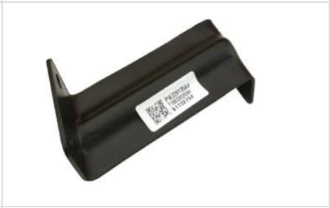 EICHER IA329135 CORNER PANEL BRACKET RH