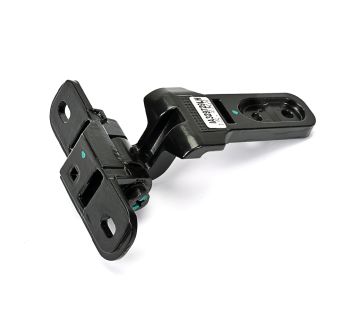 EICHER IA329729 HINGE ASSY LH