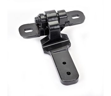 EICHER IA329730 HINGE ASSY RH