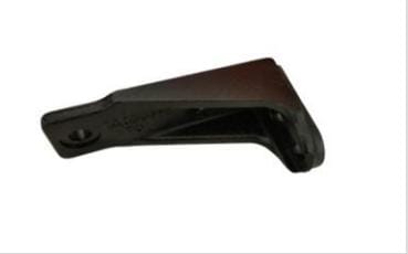 EICHER IA329975 L BRACKET