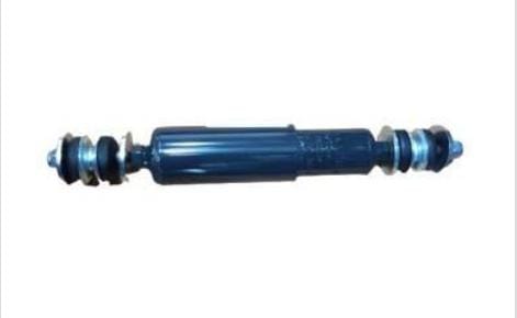EICHER IA330076 SHOCK ABSORBERRR CAB SUSP TYP2