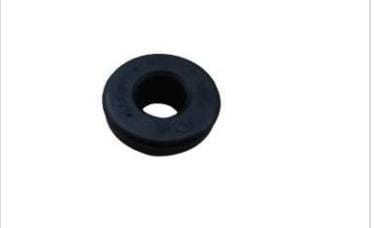 EICHER IA330310 BUSHINGR UBBER