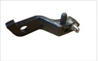 EICHER IA330319 ASSY LINK BRKT BUSH